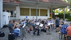 2024-07 Hock Unterentersbach (14)